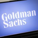 페이스맵(주) 이미지