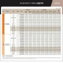 이목복사 이미지