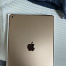 캐어플러스 이미지