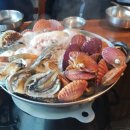 양평칼국수 네이버블로그
