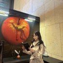 씨제이올리브영(주)압구정로데오점 | 압구정로데오피부과 튠라이너 이중턱 불독살 후기