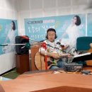 mbc강원영동 라디오(성스리의 오후의발견)참여하구 왔습니다. 이미지