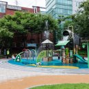 원지어린이공원 이미지