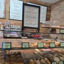 라르고버거(LARGO BURGER) | 미국 플로리다 여행 : 8일차 키웨스트에서 마이애미로