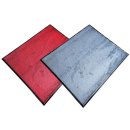 레드모텔 이미지