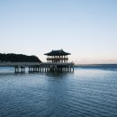 포항주유소 이미지