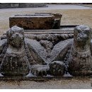 이수뜨락 이미지