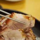 족발야시장시흥 - 시흥시 중심상가4길 16 | 족발야시장시흥