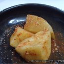 금빈회관 이미지