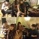 메카PC카페 이미지