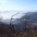 봉림보건진료소 이미지