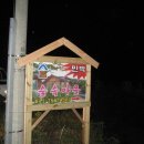 숲속&펜션민박