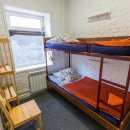 게스트하우스갤러리 이미지