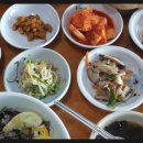 봄여름가을겨울(춘하추동) 이미지