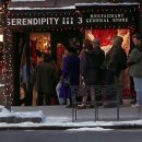 세렌디피티 이미지