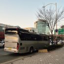 책마을해리 | 팸투어 후기 1. 전북 고창여행_ 퍼핀 고창맛집, 책마을 해리 팝업북만들기, 고인돌박물관 모로모로열차