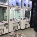 우리동네 뽑기샵 이미지