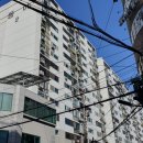 용현동아아파트(고층) 이미지