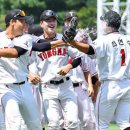 마산용마고등학교 이미지