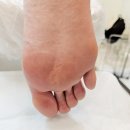 레푸스 판교점 | [ 성남 발관리 ] 판교 레푸스 박혜인 부원장님 추천 !!