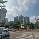 어양동-12 이미지