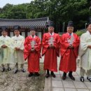 영우축사 이미지