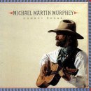 Red River Valley / Michael Martin Murphey 이미지