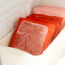 라이크펫 이미지