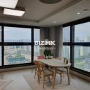 한신더휴좋은집공인중개사사무소 이미지