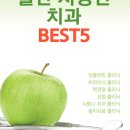 온양하나치과의원 네이버블로그
