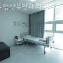 미즈맘 의원 이미지