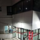 대전광역시근로자종합복지회관 | 대전 현지인 칼국수 맛집 오씨칼국수 둔산점 방문 후기 내돈내산