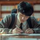 에이.701 네이버블로그