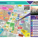 YB테라스 이미지