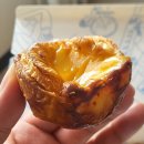 베이크하우스 이미지