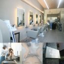 태후사랑앤행운헤어샵 | 다산법조타운미용실 이서앤헤어, 두피 헤드스파&두피관리