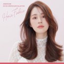 제니하우스 이미지