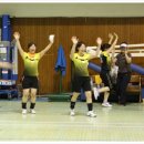 첨단종합병원 이미지