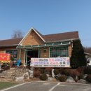 여주-0331 이미지