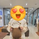 [뽁이 안과정기검진]초등시력검진_상도밝은안과의원(26.2.11.수)