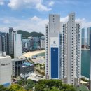 송도현대아파트 이미지