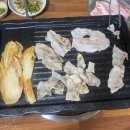 증평한돈축산물식당 이미지