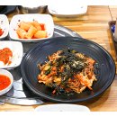 달동네순대