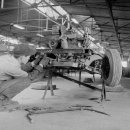 새나라자동차공업사 이미지