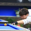 판테온당구클럽 이미지