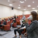 함안군선거관리위원회 이미지