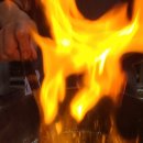 백제출장뷔페 이미지