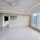 제이제이디자인 - 동래구 안연로102번길 55 | 제이제이디자인