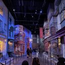 워너비어 | 도쿄 여행 :) 워너 브라더스 [해리포터 스튜디오] 할인 예약, 굿즈 기념품 및 방문 후기