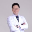 동서내과의원 이미지